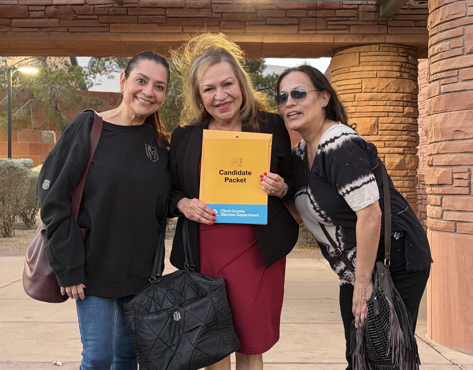 20260324 151555 0 FullSizeRender