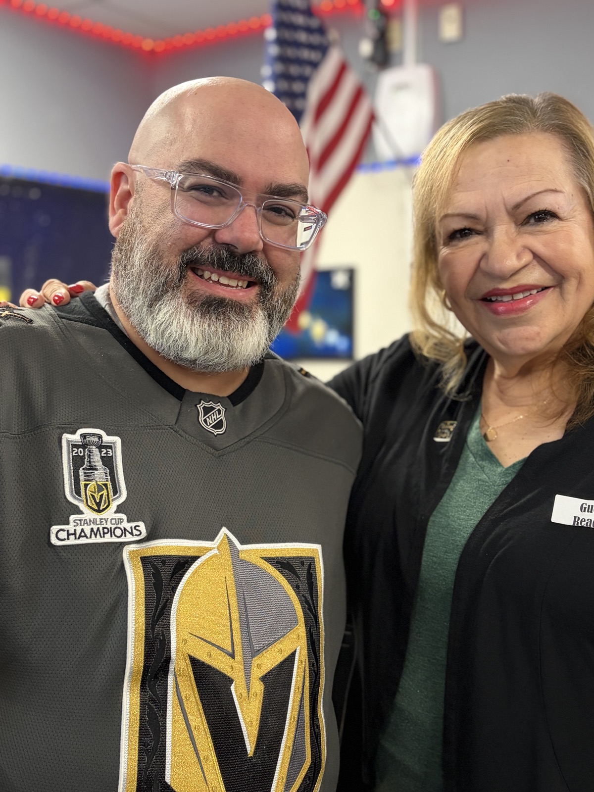 20260324 151602 0 IMG 3477