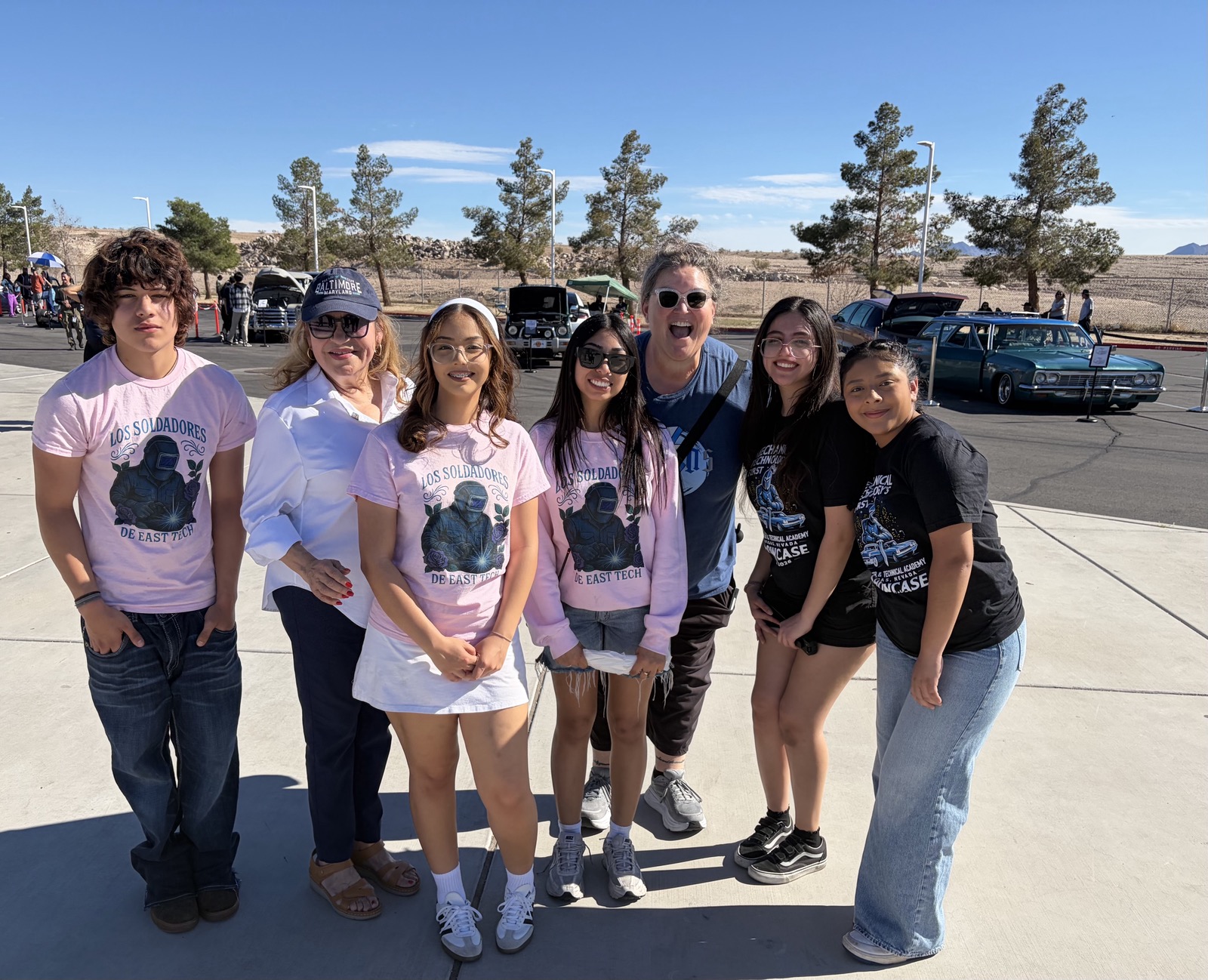 20260324 151602 1 IMG 3404