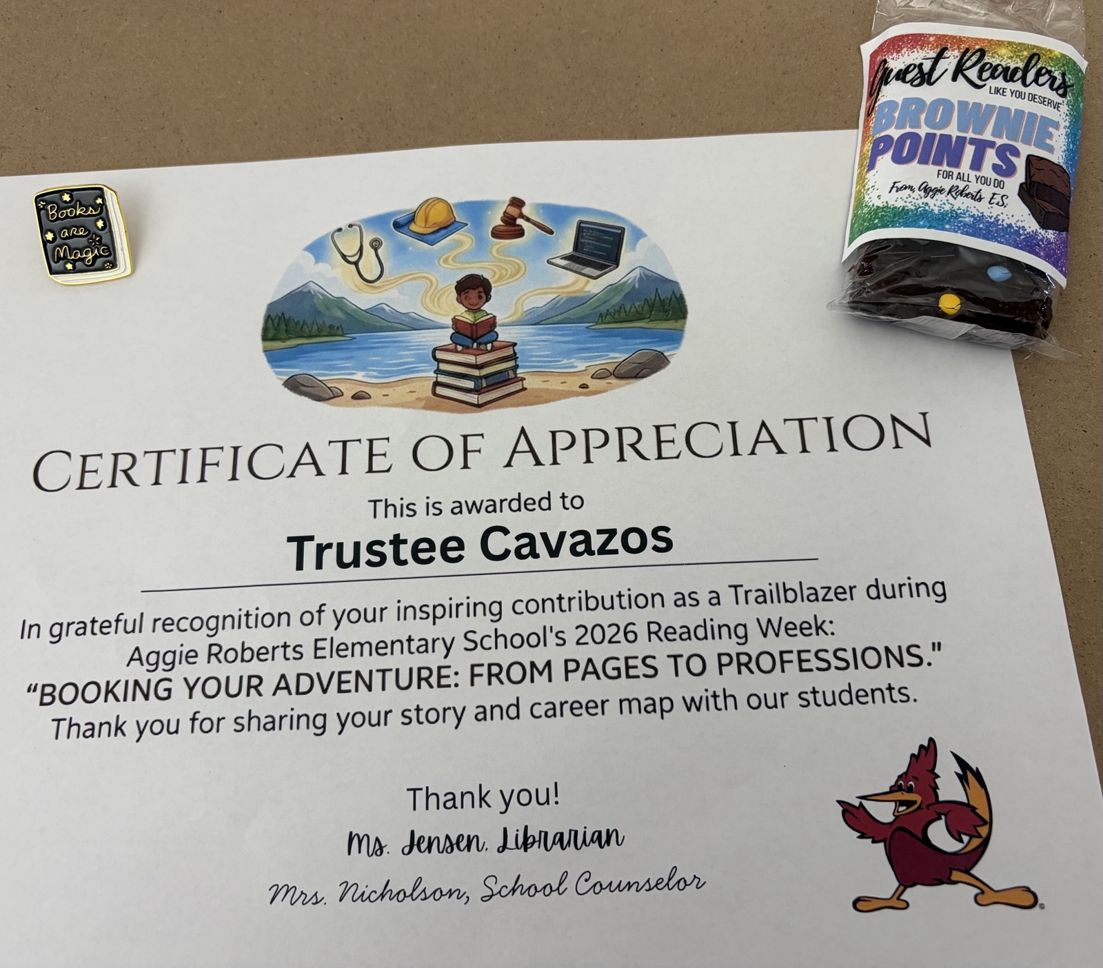 20260324 151602 2 IMG 3435