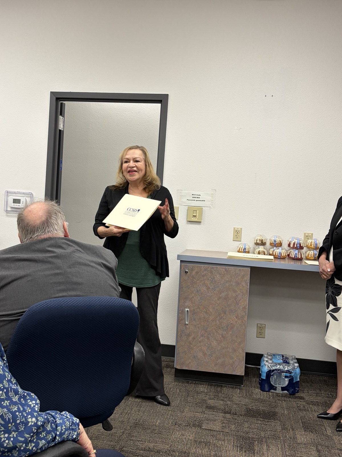 20260324 151609 0 IMG 3491