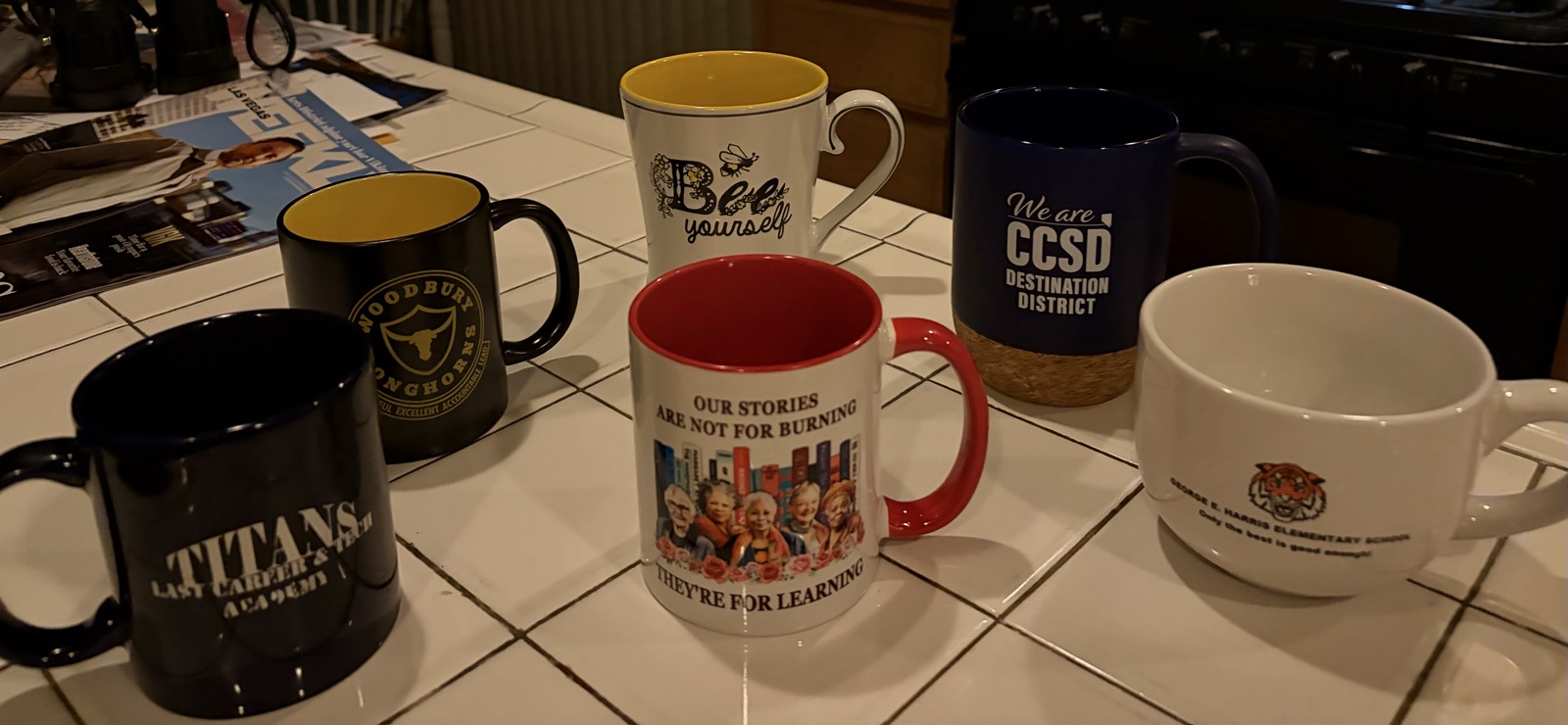 20260324 151609 1 IMG 3517