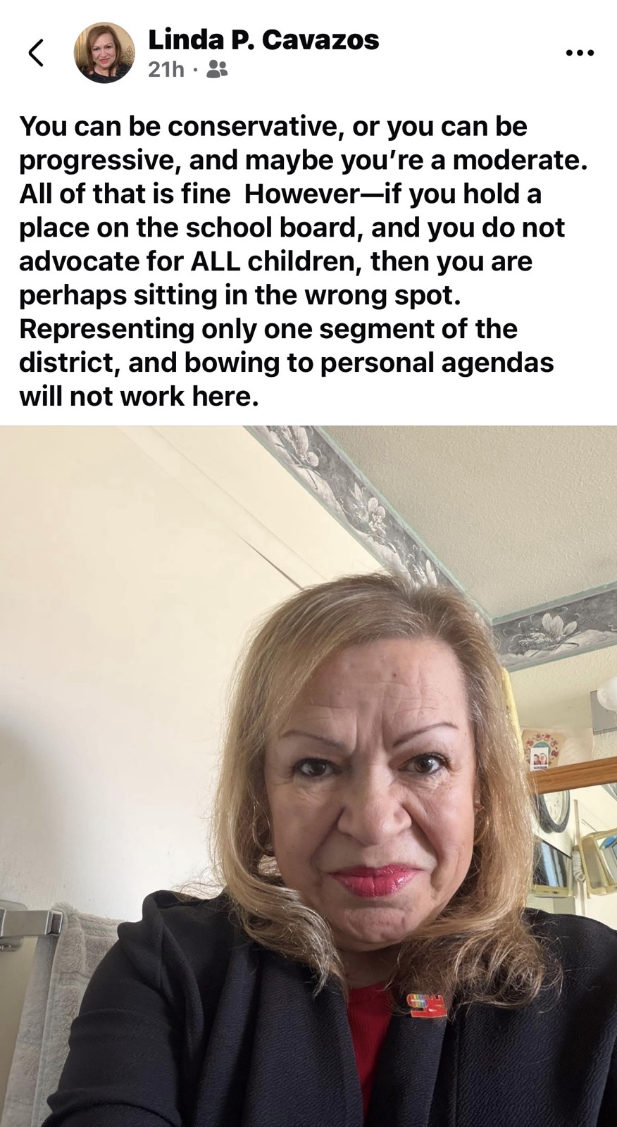 20260324 151609 2 IMG 3551