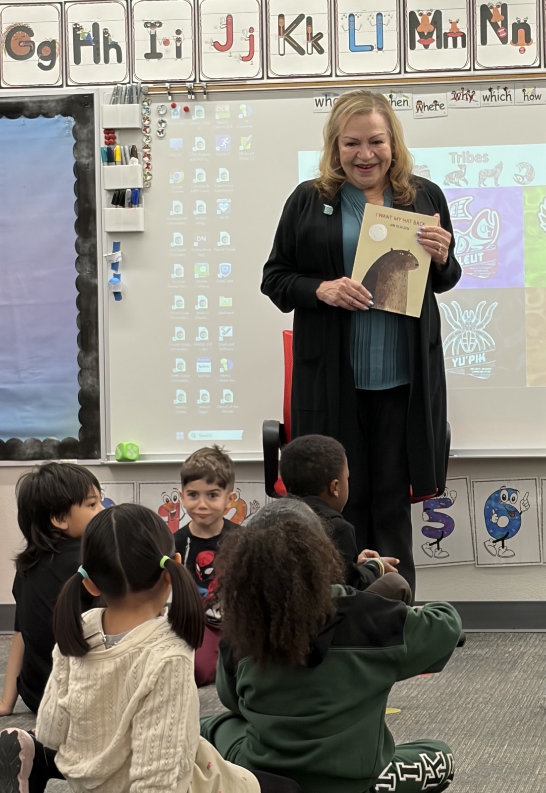 20260324 151609 3 IMG 3610