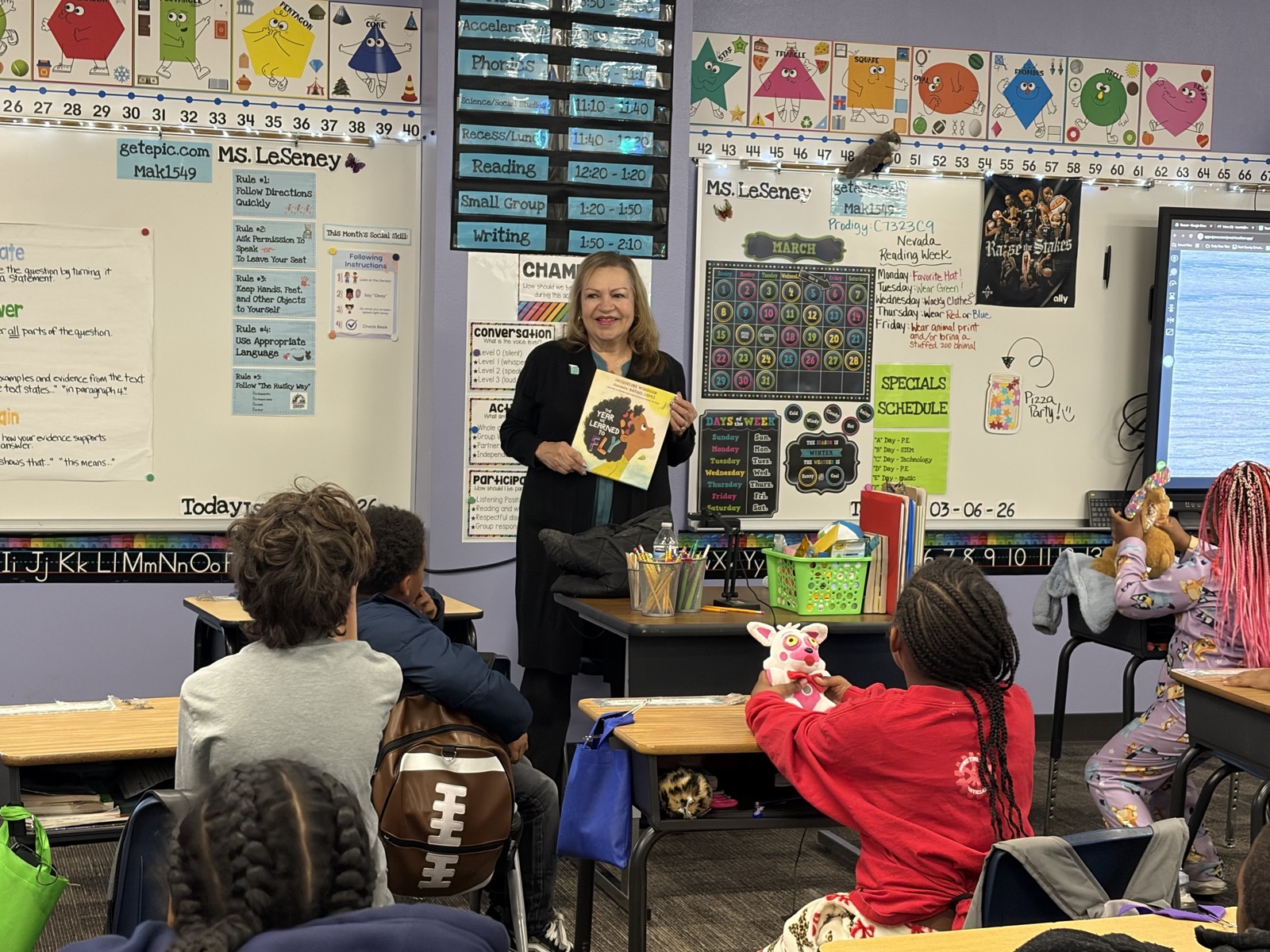 20260324 151617 0 IMG 3627