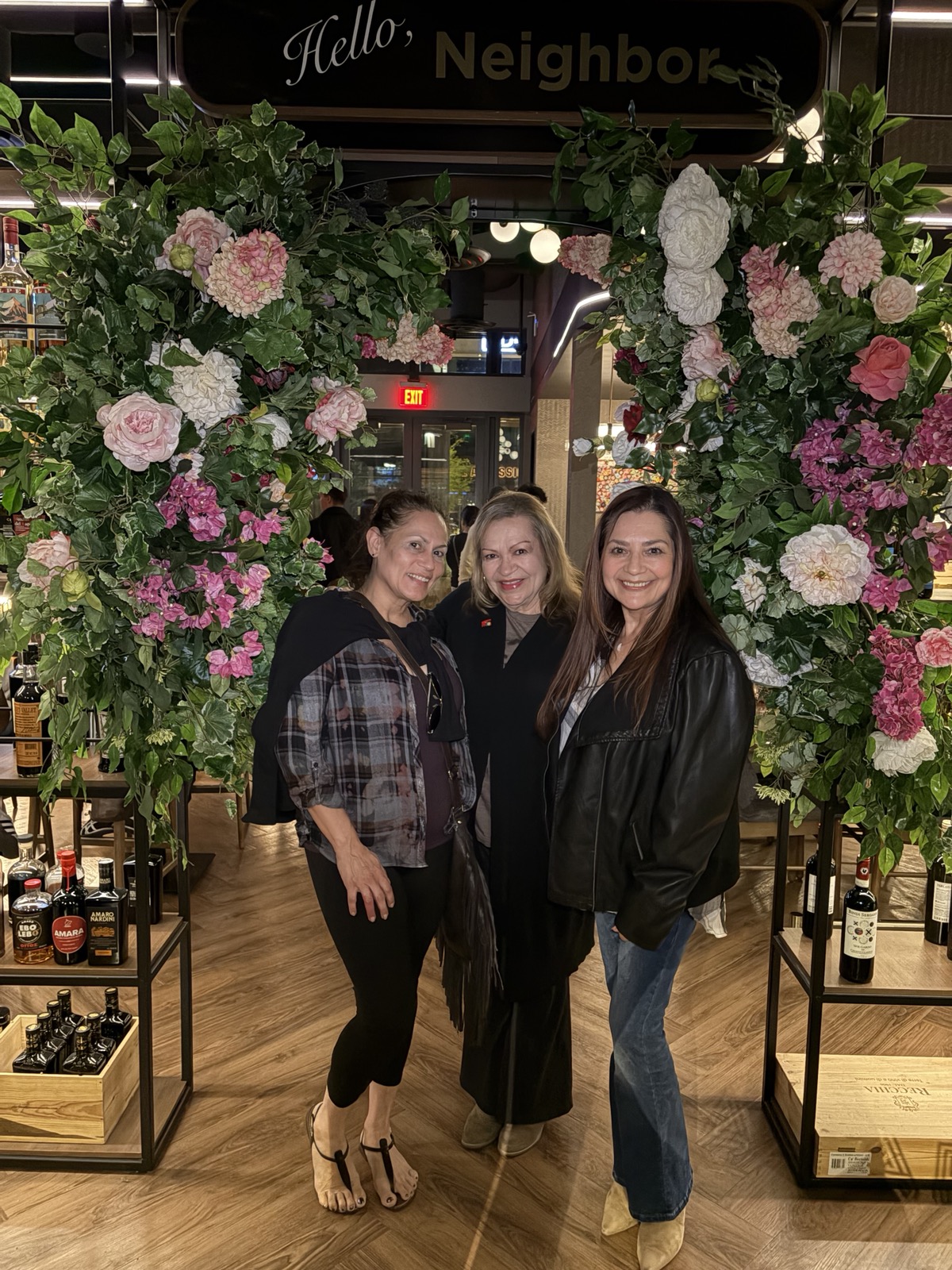 20260324 151617 1 IMG 3635