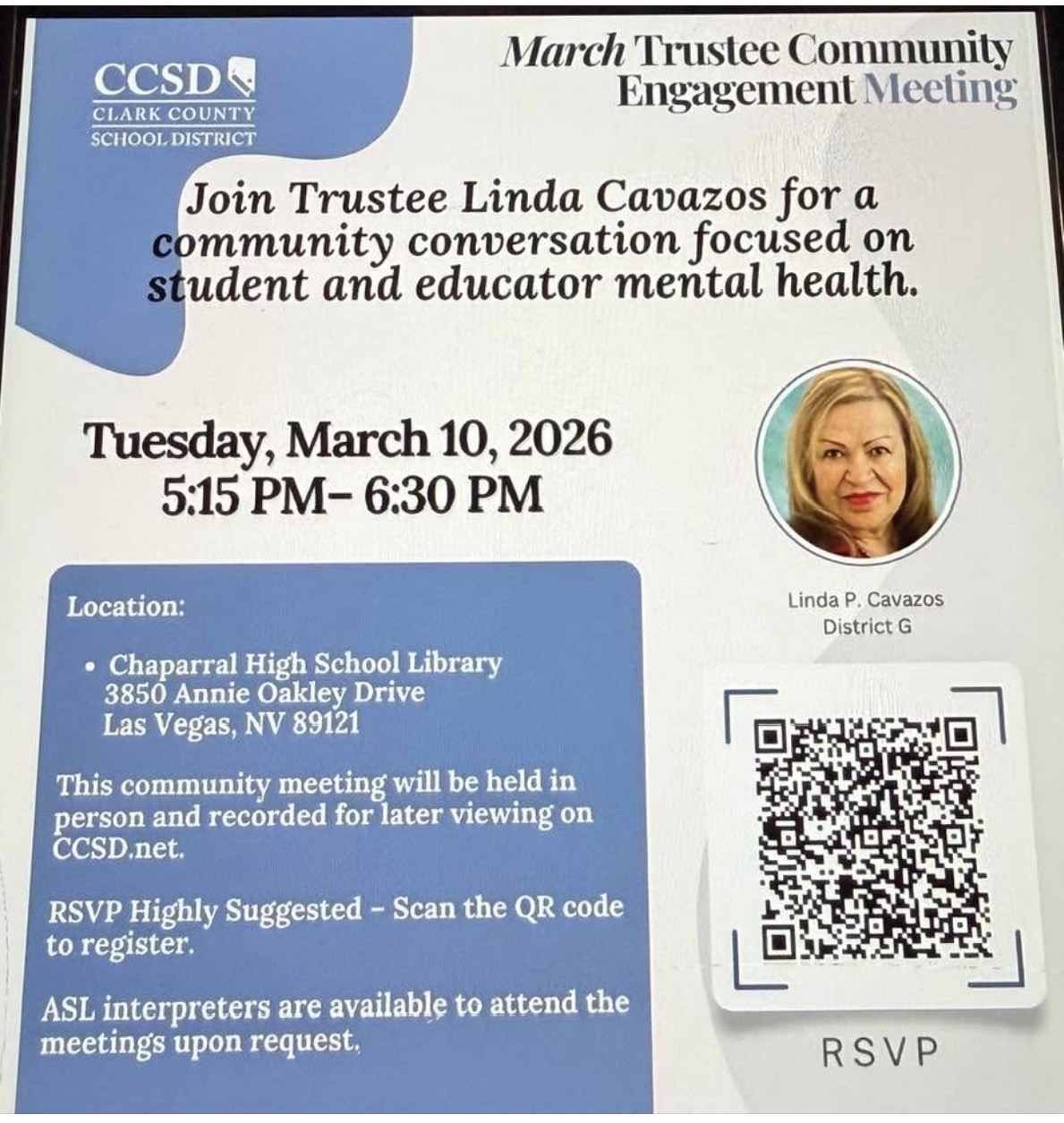 20260324 151617 2 IMG 3691