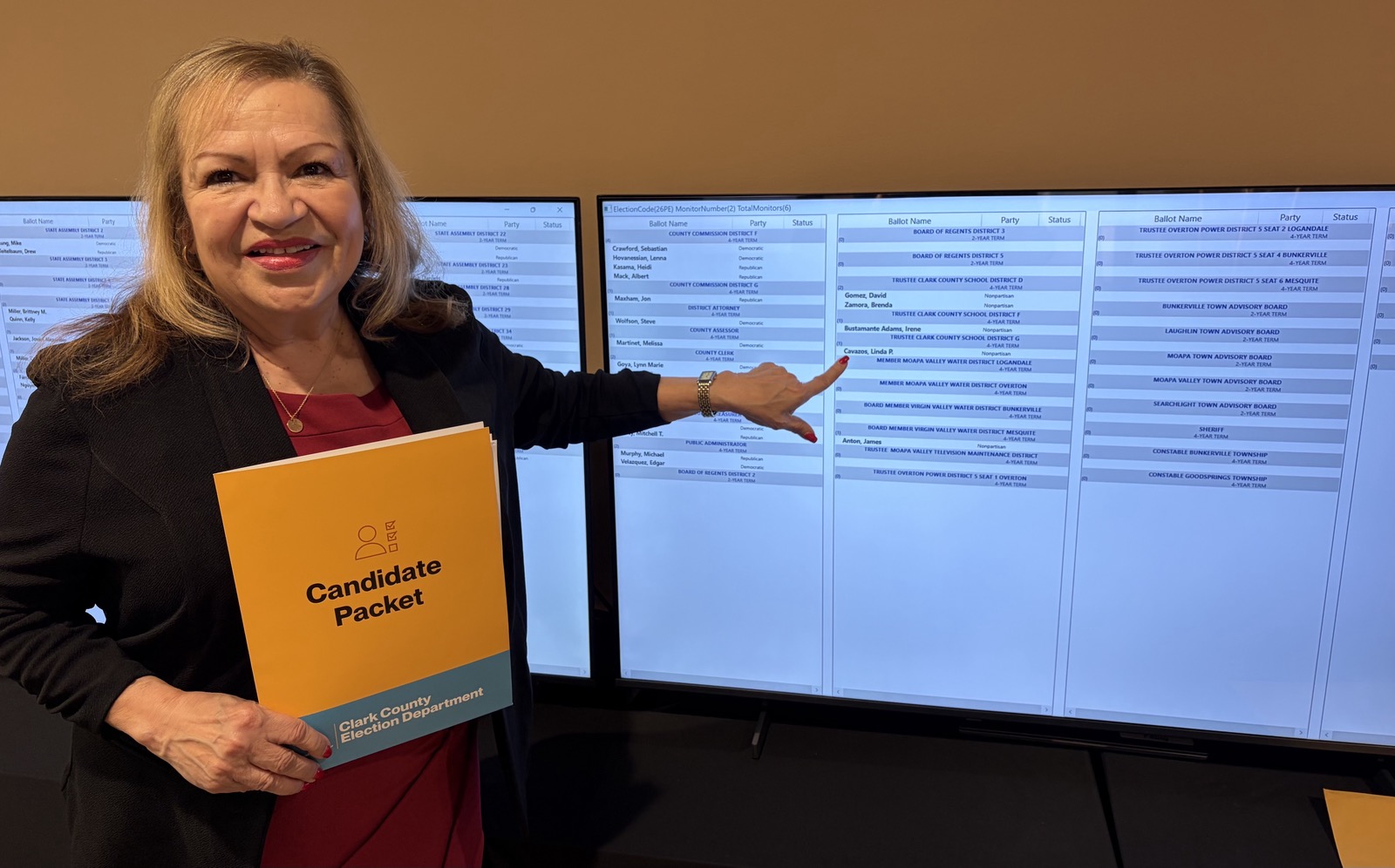 20260324 151624 0 IMG 9852