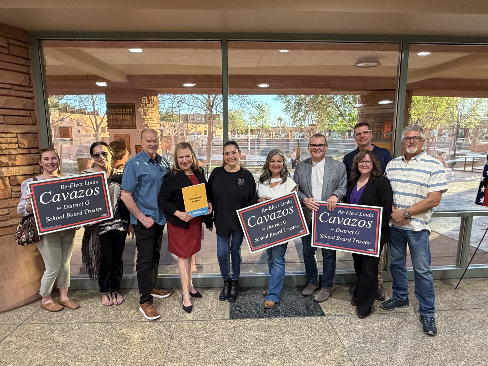 20260324 151624 1 IMG 9858