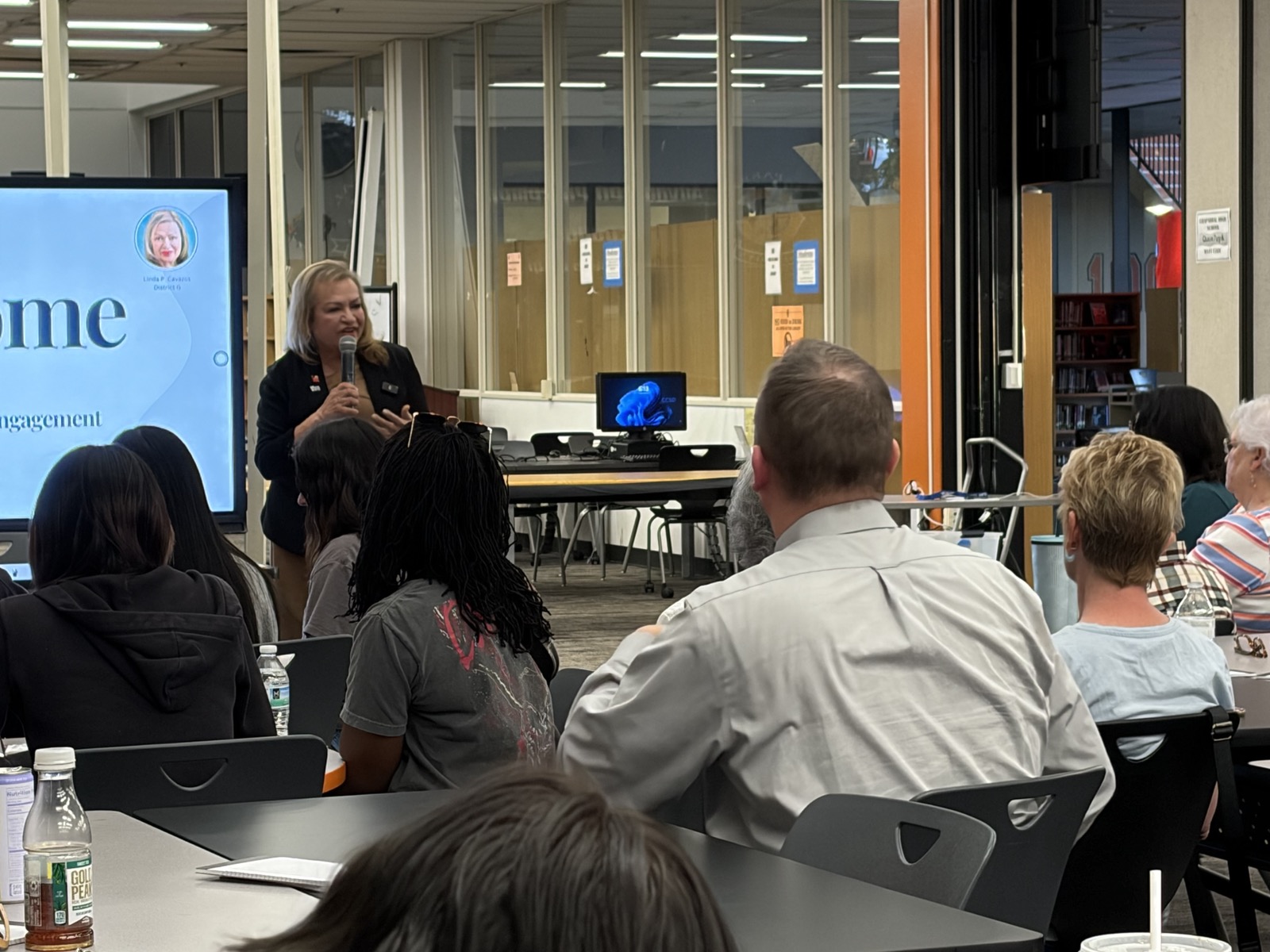 20260324 151624 2 IMG 9870