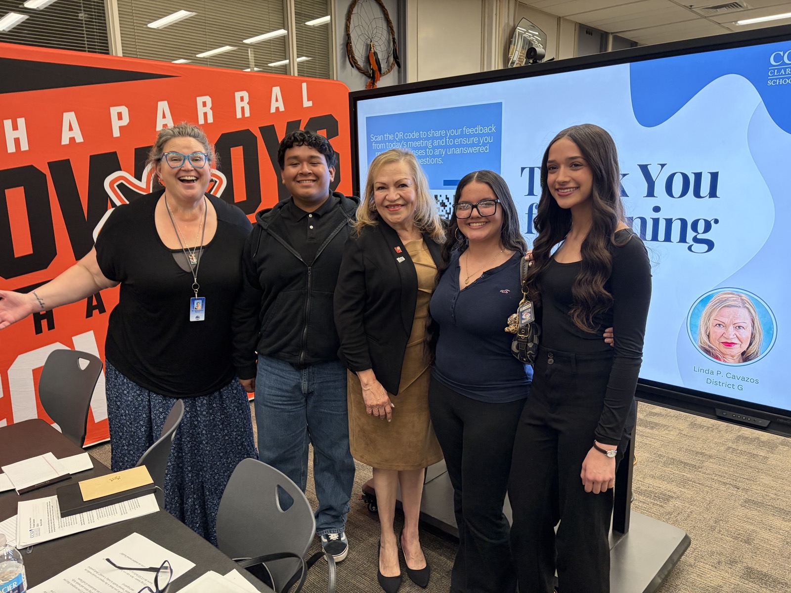 20260324 151624 3 IMG 9874