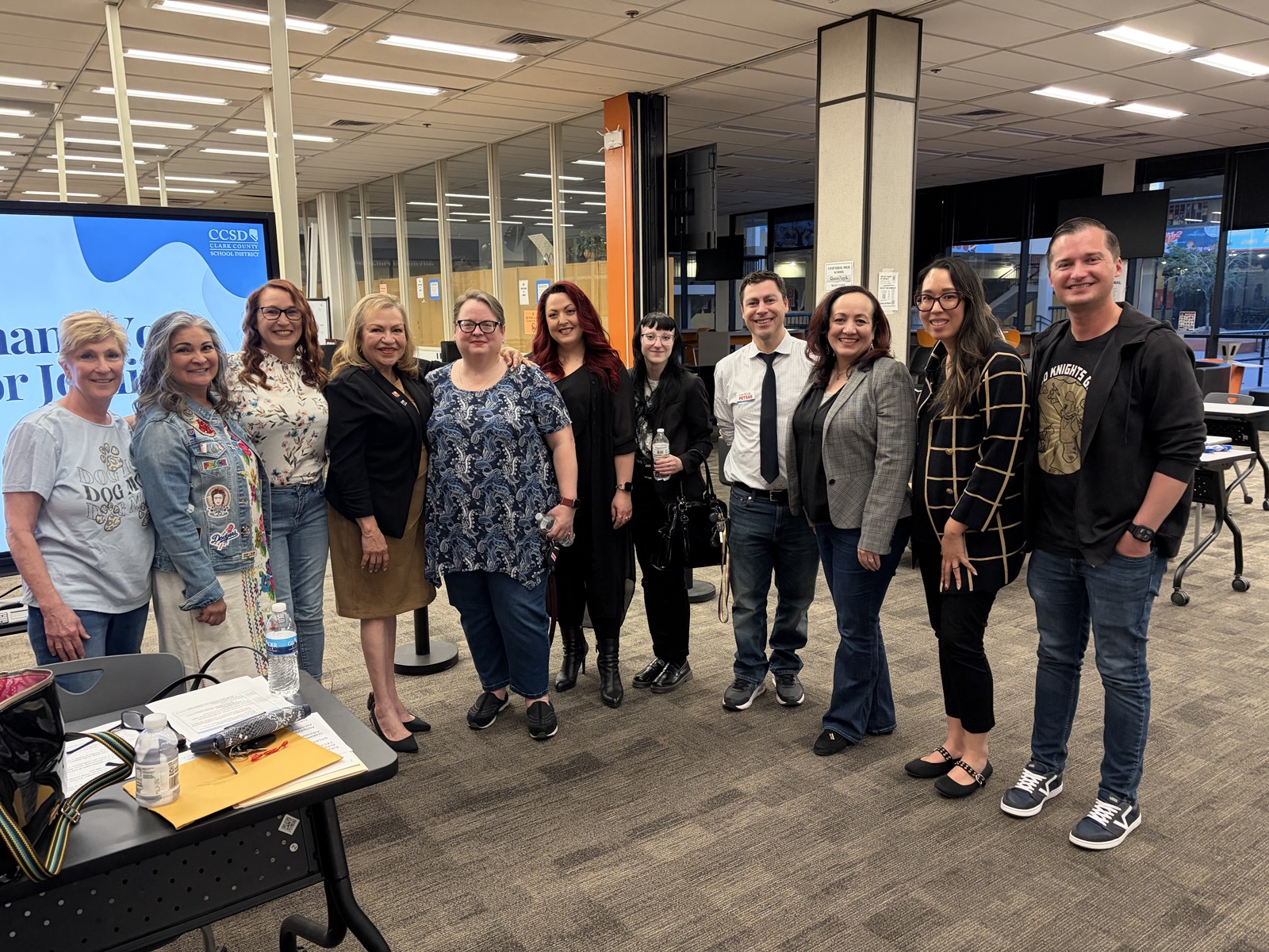 20260324 151631 0 IMG 9875