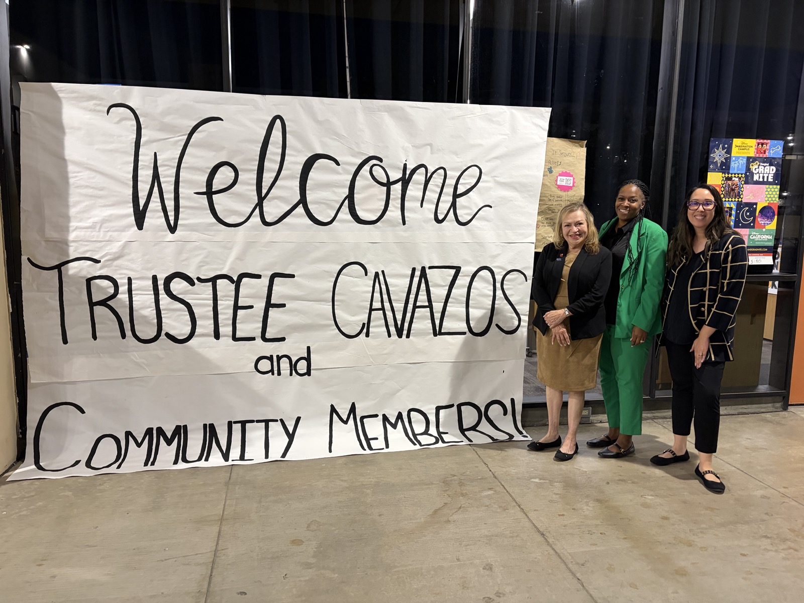 20260324 151631 1 IMG 9877